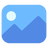 telegraph-image-eks.pages.dev favicon